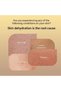 Organic Glow Rice Serum – Anti-Pigmentation Serum with 68% Rice Extract, 2% Alpha Arbutin & Hyaluronic Acid, Freckles, Brightening & Dark Spot Corrector for Even Skin Tone - 2
