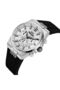 Men's Silicone Multifunction Watch SL.9.2651.2.331 - 41.5 mm mm - 3