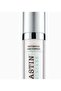 Restorative Skin Complex with TriHex Technology