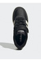 Boys Breakbase Hook & Loop Ankle Sneakers - 3