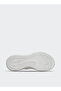 Girls Streamline Hook & Loop Ankle Sneakers - 6