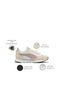 Women R78 Lightwind Lace-Up Ankle Sneakers - 2