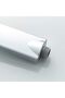 Water-saving Pressure Shower Head - Universal Hand Shower 1/2 Inch Interface, Ba - 4