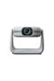 Smart Portable Projector | Android OS | Built-in Battery for Uninterrupted Entertainment | 4K Hardware Decoding - 2