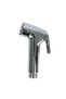 The Bidet Sprayer, Hand Shower, Bathroom Shower Head, Made Of Abs - 3