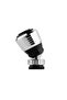 Water Saving Swivel Kitchen Bathroom Faucet Tap, Adapter Aerator Shower Hea - 2