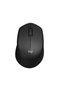 ماوس لاسلكي M330 Silent Plus