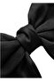-Mira Big Ribbon Clip-Multicolor - 3