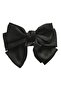 -Mira Big Ribbon Clip-Multicolor - 2