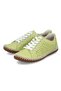 Pantofi M2824-52 - 2