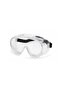 Sgs 770 Protective Dust Goggles Optimum