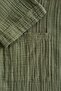 Muslin dressing gown - 3