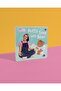 Bath time with ben (ms. richal) - 3