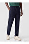 Esvab • Modern & Distinctive Standart Fit Men's Textured Pants
