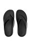 Men's Gen-FF Leather Flip-Flops - 2
