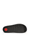 Men's Gen-FF Leather Flip-Flops - 3