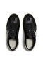 Men's The Dash T-Toe Leather Sneakers - 2