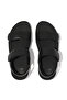 Women's Lulu Adjustable Leather Back-Strap Sandals - 2