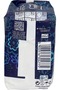 Absorbante Ideale Regular, 10 buc - 3