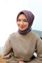 وشاح ناعم 73071-06 - 3