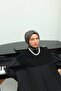 وشاح ناعم 73071-34 - 4