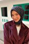وشاح ناعم 73072-30 - 4