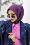 وشاح ناعم 73077-29 - 5