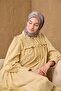 وشاح ناعم 73099-07 - 6
