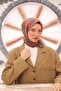 وشاح ناعم 73074-05