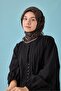 وشاح ناعم 73089-04