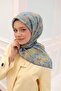 وشاح ناعم 73078-28 - 5