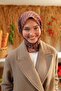 وشاح ناعم 73073-05 - 3