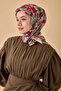وشاح ناعم 73088-36 - 7