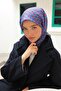 وشاح ناعم 73073-19 - 6