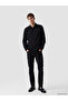 Timeless Clothing & Timeless Choices 779 Standard Fit Men's Jean Pants
