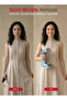 Portable Garment Steamer Clothes Steam Iron Fast Heating Foldable Vertical Steamer 180ml Tank - 8