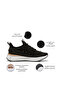 Women Softride Carson 2 Pulse Lace-Up Sports Shoes - 2