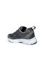 Lightweight Premium Men's Sports Shoes Sneaker - 4