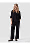 Lcw Vision Oversize Women's Shirt - 2