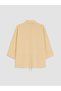 Lcw Vision Women's Shirt with Belted Detail - 7
