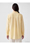 Women's Shirt Tunic - 4