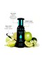 Perfumer's Choice Milton-Lloyd No 9 Victor - Cologne for Men - Aromatic Fougere Fragrances - Mens Cologne - Long Lasting Perfume for Men - 2.8 oz - 2