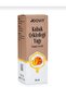 Cold Pressed Pumpkin Seed Oil 50 ml |   100% Natural Herbal Oil |   Additive-Free |   Suitable for Daily Use - 2