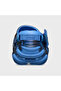 BAPE Echo RO Clog 'Navy' (2026) - 4