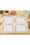 120 pages Learning Tracing Pad - 6