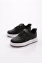 1603 Filet Sports Shoes - 4