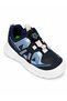 Fk25-2026 Filet Boys' Sports Shoes - 2