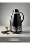 1 Lt Glass Inner Chamber Vacuum Thermos Is Not Yours, It Keeps Hot or Cold for 24 Hours - 8