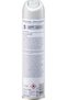 Fixativ Pure Styling, 300 ml - 4