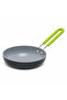 Minipan 12.5 cm Pan |   Thermolon ™   Ceramic Surface |   Pfas, Pfoa, Ptfe Free | - 2